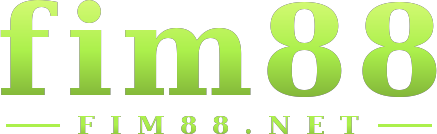 fim88 logo