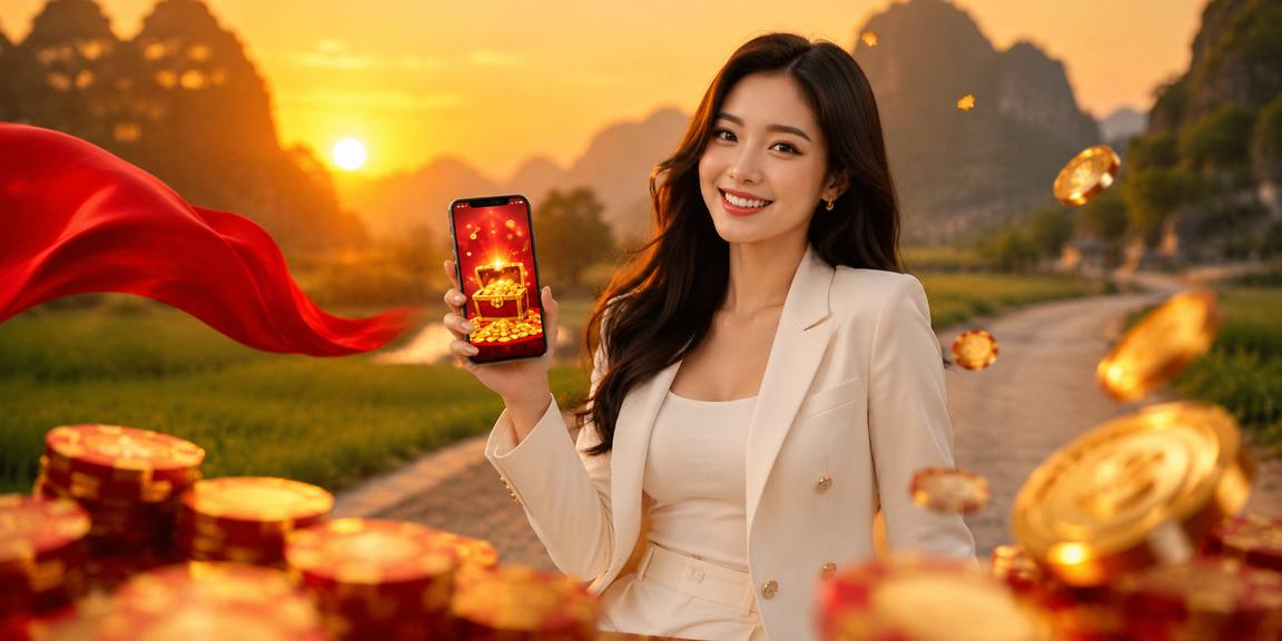 fim88 Thưởng chào mừng thành viên mới