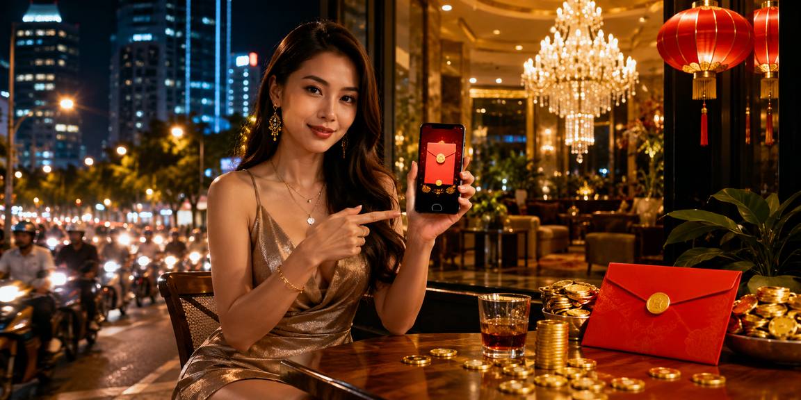 fim88 Thể thao