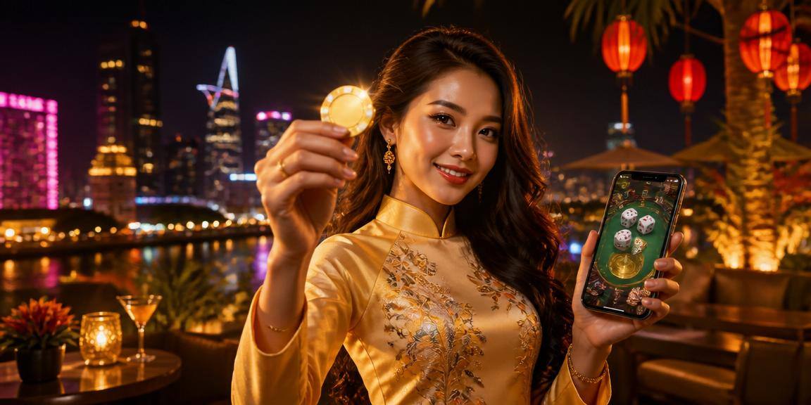 fim88 Thể thao tại fim88 có những gì